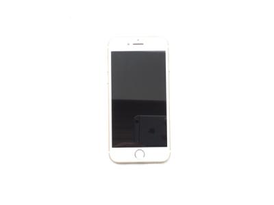 Apple iPhone 7 MNCG2J/A Docomo 32GB ゴールド 4.7型