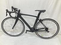 KUOTA クオータ KRYON クレヨン 2015モデル XSサイズ ロードバイク 自転車の買取