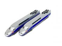 KATO 10-1529 TGV レゾ デュープレックス 10両セット A B 鉄道模型 Nゲージの買取