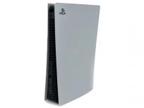 SONY PlayStation5 CFI-1100A プレイステーション5 家庭用ゲーム機 プレステ5 ソニーの買取