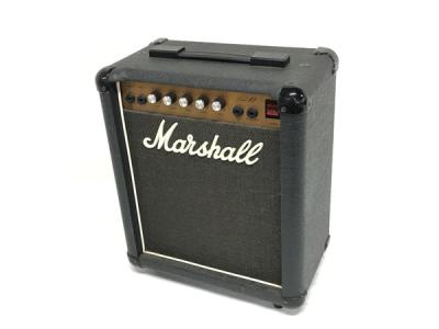 Marshall Model 3540(ギターアンプ)-