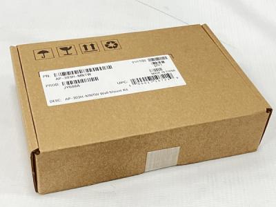 HP JY688A AP-303H-MNTW Wall Mount Kit マウントキット