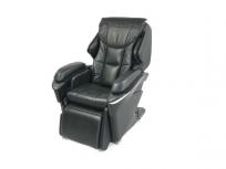 Panasonic パナソニック リアルプロ EP-MA73 マッサージチェア 大型の買取