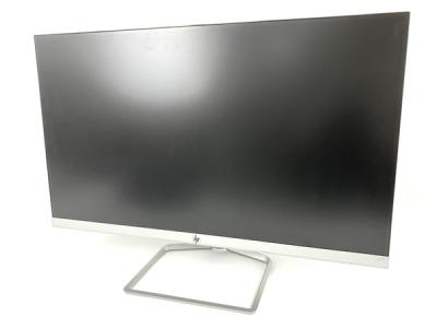 HP 27f 27インチ ディスプレイ モニター 2019年製 フルHD モニター