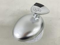 YA-MAN キャビスパ プレステージ for salon 美容機器 PSM-10SRの買取
