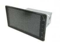 DAIHATSU 86180-B2A70 ディスプレイ オーディオの買取