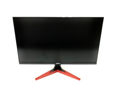 Acer KG241Y 液晶 ディスプレイ 2022年製