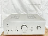 DENON PMA-2000SE プリメイン アンプ オーディオの買取
