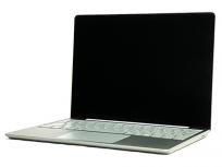 Surface Laptop Go 2 i5-1135G7 8GB SSD128GB Windows10 12.4型 ノート パソコン PCの買取