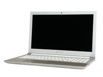 dynabook P1-T6NP-EG i7-8565U 8GB SSD256GB Windows10 15.6型 ノート パソコン PCの買取