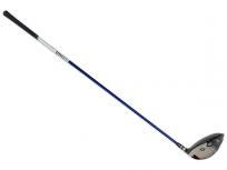 YAMAHA RMX 120 10.5° DESIGN VR-5 FLEX S ドライバー ゴルフ スポーツ 用品 ヤマハの買取