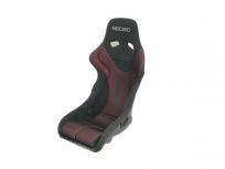 RECARO TS-G SK2 RED フルバケット シート フルバケ カー 用品 車の買取