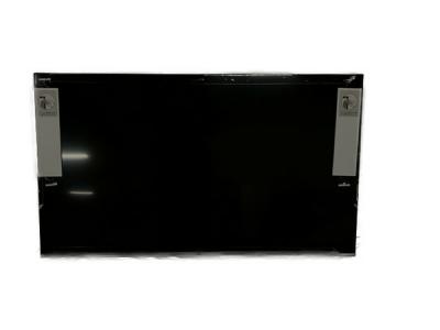 TCL 50P735 50型 4Kスマート液晶テレビ 液晶テレビ