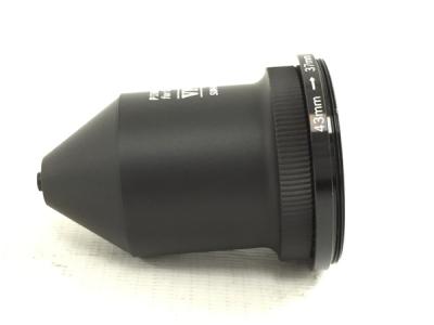 サンメカトロニクス VP-37KZ(デジタルビデオカメラ)の新品/中古