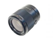 SONY SEL35F18 FE 35mm F1.8 単焦点 カメラ レンズ ソニーの買取