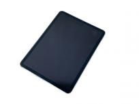 Apple iPad Air 第4世代 MYFT2J/A 256GB Wi-Fiモデル タブレットの買取
