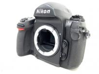 Nikon フィルムカメラ F6の買取