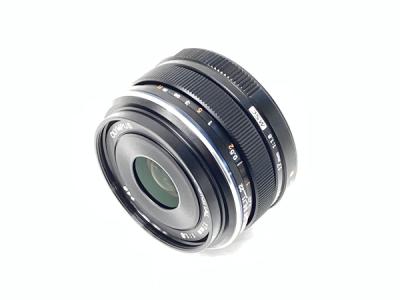 OLYMPUS ZUIKO DIGITAL 17mm 1.8 カメラ 単焦点 レンズ