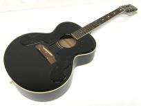 Gibson 1960`S J-180 Everly Brothers アコースティックギター ギグケース付きの買取