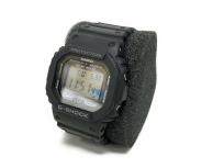 CASIO G-SHOCK GW-5000U 腕時計 カシオの買取