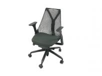HermanMiller ハーマンミラー Sayl Chair セイル チェア イス 大型の買取
