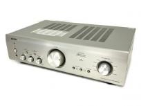 DENON PMA-800NE プリメイン アンプ 音響機材 オーディオの買取