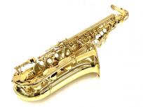 YAMAHA YAS-280 アルトサックス 管楽器 楽器 スタンダード 入門用の買取