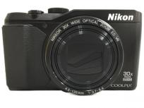 Nikon COOLPIX S9900 コンパクト デジタル カメラ コンデジの買取