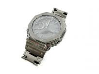 CASIO G-SHOCK GM-B2100 腕時計 カシオの買取