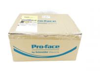 Pro-face PFXGP4501TAD プログラマブル 表示器 タッチパネル