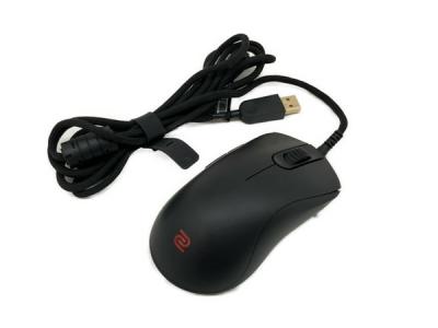 BenQ ZA13-C ゲーミング マウス