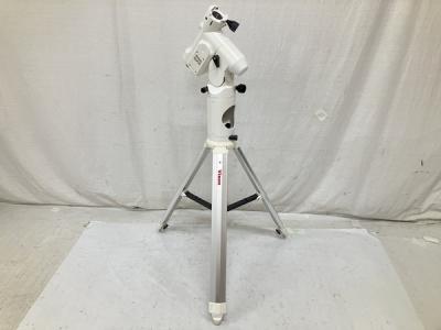 Vixen SX2 赤道儀ユニット STAR BOOK TEN セット