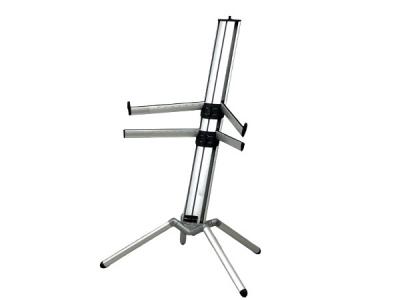 K&M SPIDER PRO(鍵盤楽器)の新品/中古販売 | 1712826 | ReRe[リリ]