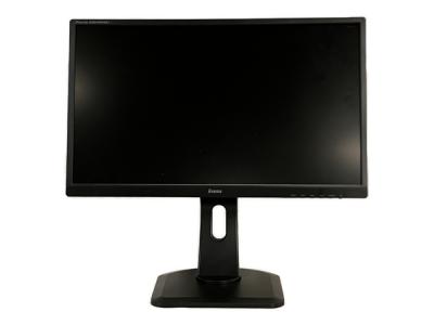 iiyama XB2481HSU PL2481H 液晶ディスプレイ モニター