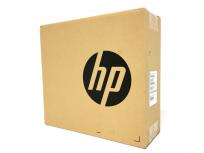 HP EliteBook 830 G9 ノート PC