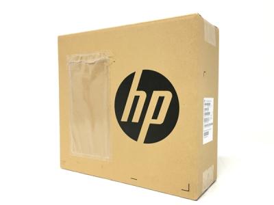 HP EliteBook 830 G9 ノート PC