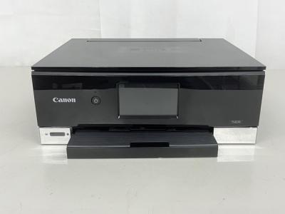 CANON PIXUS TS8230 プリンター 複合機 PC コンピュータ
