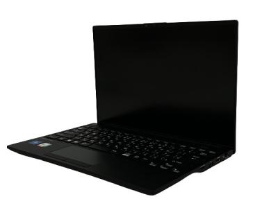 富士通 FMVU600CAP LIFEBOOK U9413/MX i5-1235U 16GB SSD 256GB ノートパソコン