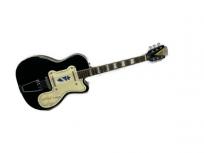 Kay Guitar Company K161V Limited Edition Vintage Reissue エレキギター 訳ありの買取