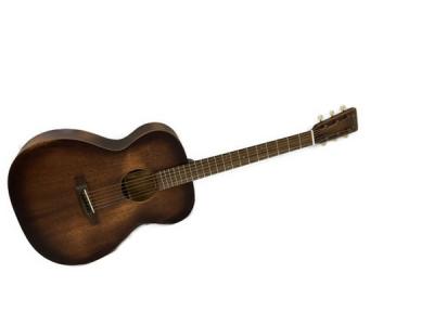 Martin 000-15M アコースティック ギター アコギ 楽器