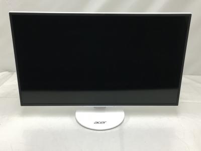 ⭐️美品 ⭐️acer ER320HQ 31.5型液晶モニター Amazon.co.jp: Acer モニター ディスプレイ ER320HQwmidx 31.5