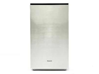 Panasonic F-MV4300 ジアイーノ 空気清浄機 家電 パナソニック