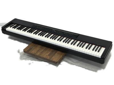 ヤマハ　YAMAHA　P-90　【電子ピアノ】 YAMAHA P-90(電子ピアノ)の新品/中古販売 | 1478613 | ReRe[リリ]