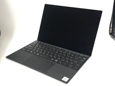 DELL XPS 13 9300 2020年モデル 13.4型 ノートパソコン i7