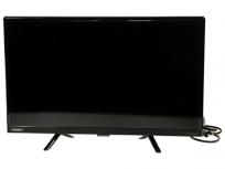 MAXZEN J24CH06 24型 ハイビジョン 液晶テレビ 家電 マクスゼン