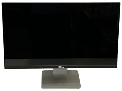 DELL 液晶 モニター S2415Hb 24型 ディスプレイ