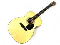 Eastman E-10-OM アコースティックギター アコギ 6弦の買取