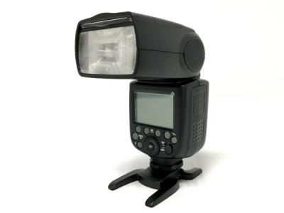 Godox Ving V860IIN ストロボ フラッシュトリガー 一眼 カメラ アクセサリ ゴドックス