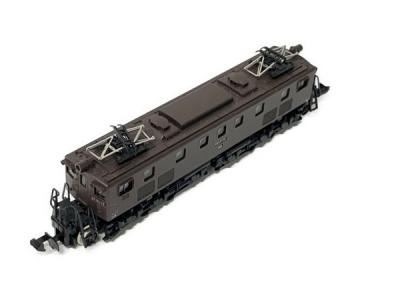 TOMIX 2116(Nゲージ)の新品/中古販売 | 1063099 | ReRe[リリ]