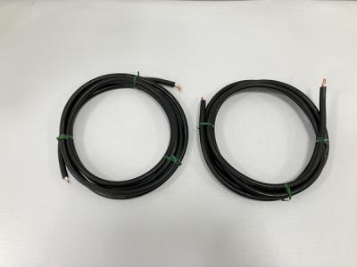ACOUSTIC REVIVE アコースティックリバイブ SPC-REFERENCE II Triple-C スピーカーケーブル ペア 約3.2m